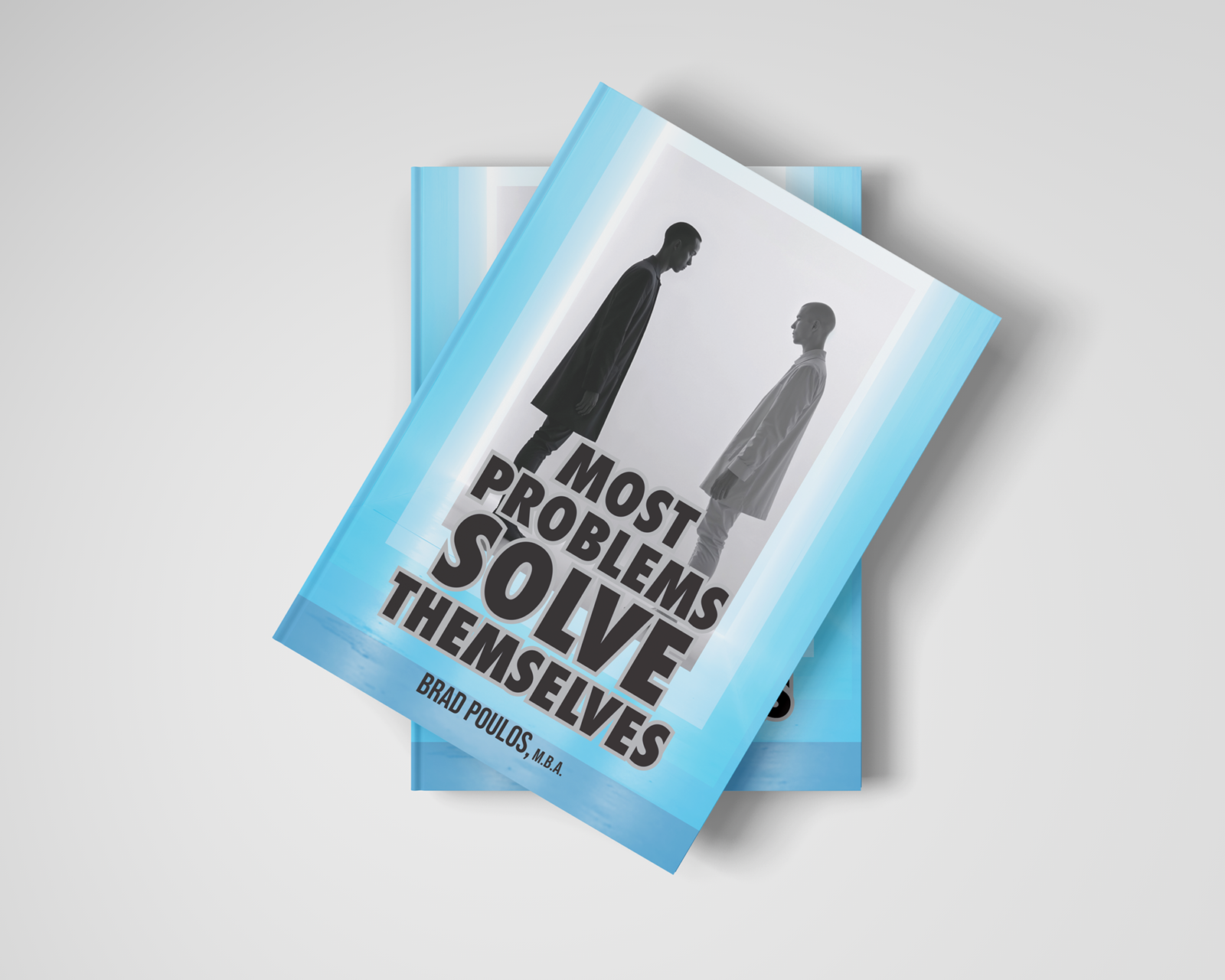 Book Cover Design by GMWIRE for this project | Design #36315651