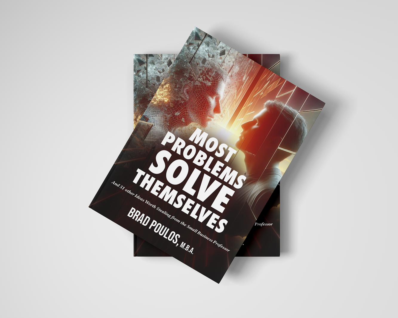 Book Cover Design by GMWIRE for this project | Design #36315652
