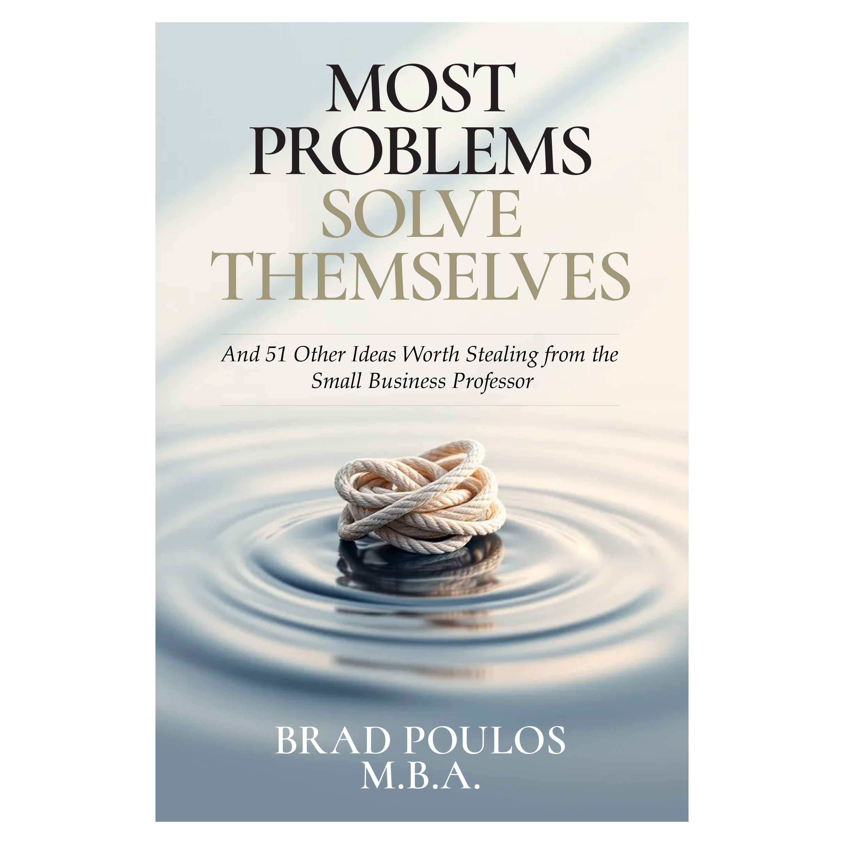 Book Cover Design by abdul700 for this project | Design #36285838