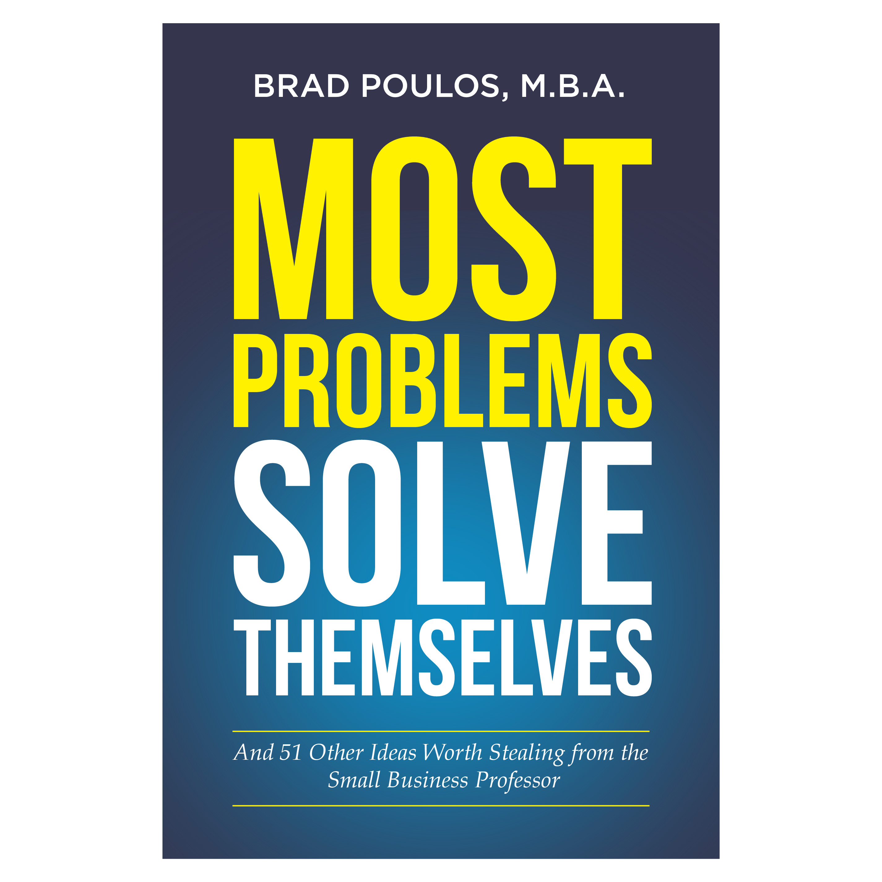 Book Cover Design by abdul700 for this project | Design #36285882