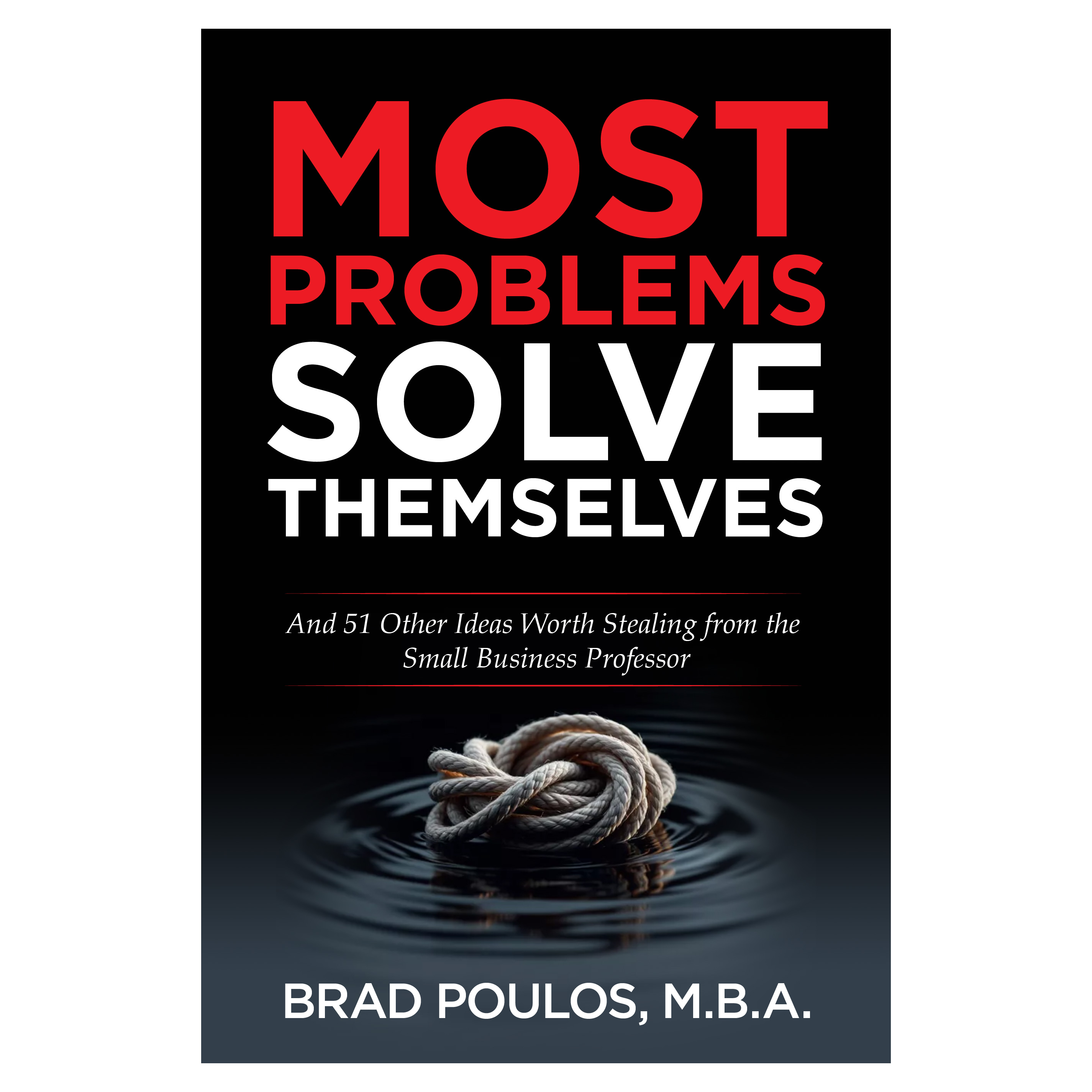 Book Cover Design by abdul700 for this project | Design #36285930