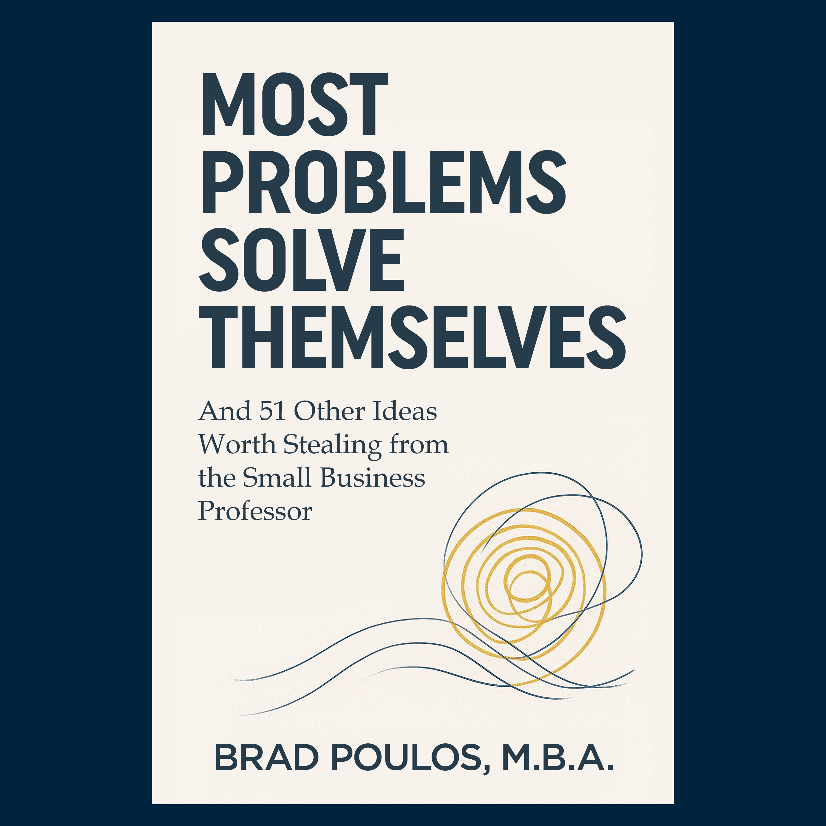 Book Cover Design by abdul700 for this project | Design #36288281