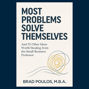 Diseño de portada de libro por abdul700 para este proyecto | Diseño: #36288281