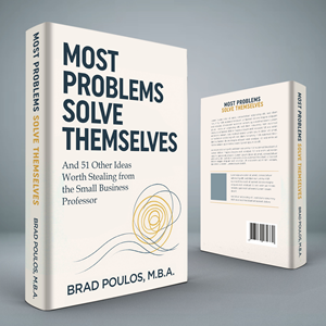 Diseño de portada de libro por abdul700 para este proyecto | Diseño: #36288790