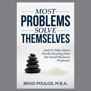 Design de Couverture de Livre par abdul700 pour ce projet | Design : #36291303