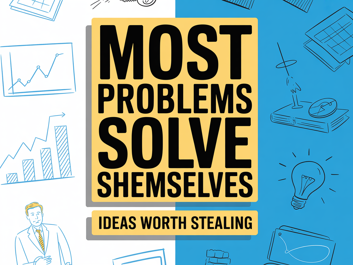 Diseño de portada de libro por Minang Art_Studio para este proyecto | Diseño #36320757