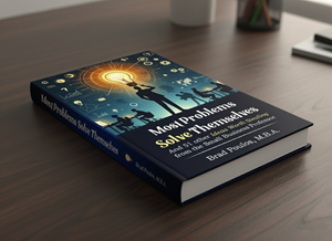 Book Cover Design by designersaumya 2 for this project | Design #36292665