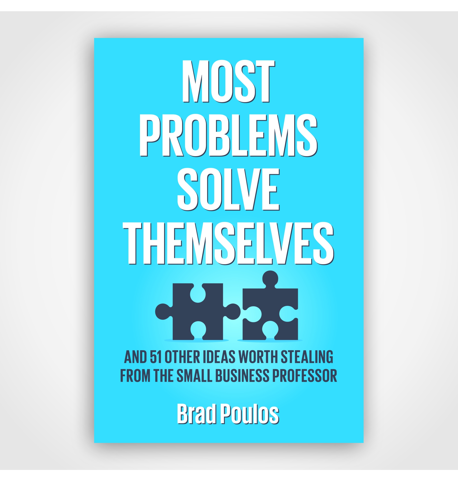 Book Cover Design by DesignART for this project | Design #36282264