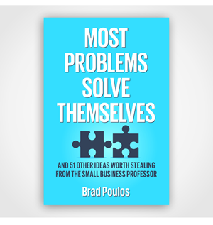 Design de Couverture de Livre par DesignART pour ce projet | Design : #36282264