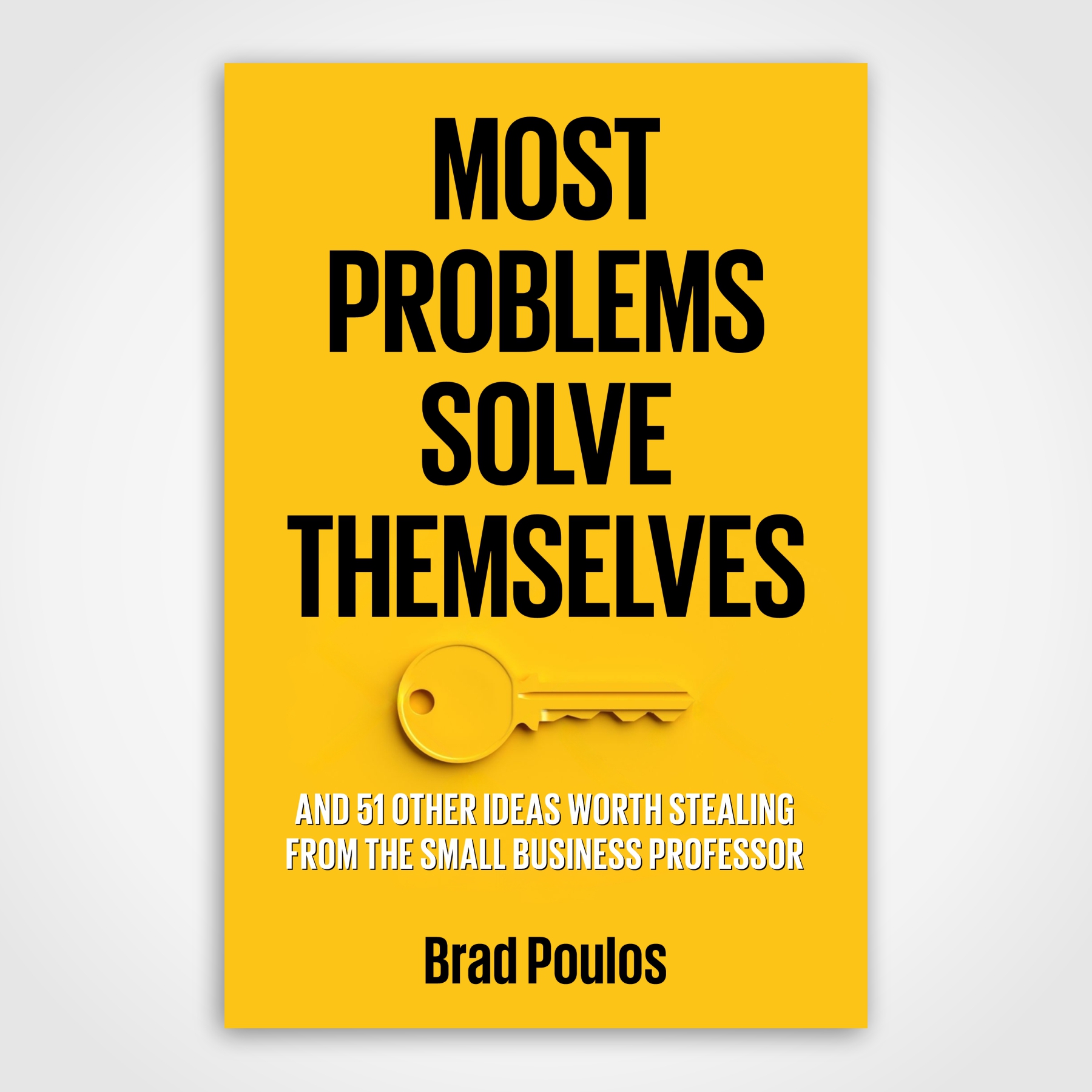 Book Cover Design by DesignART for this project | Design #36282670