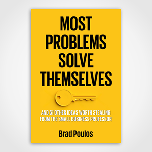 Diseño de portada de libro por DesignART para este proyecto | Diseño: #36282670