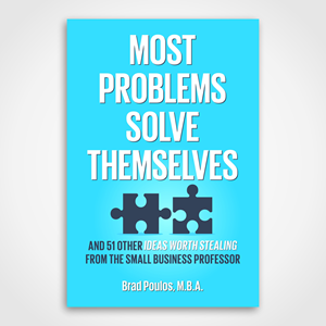 Book Cover Design by DesignART