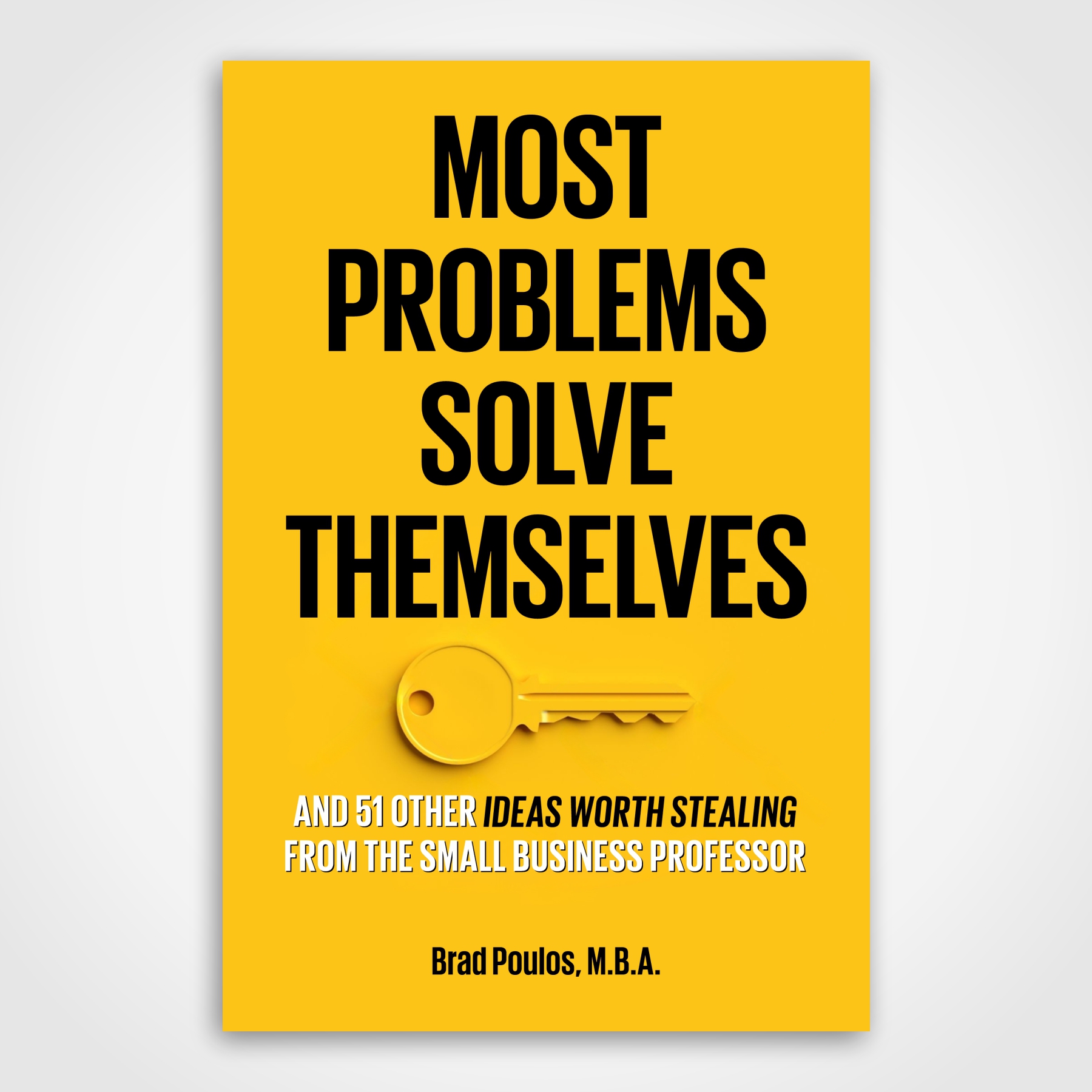 Book Cover Design by DesignART for this project | Design #36285111