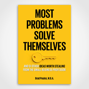 Design de Couverture de Livre par DesignART pour ce projet | Design : #36285111