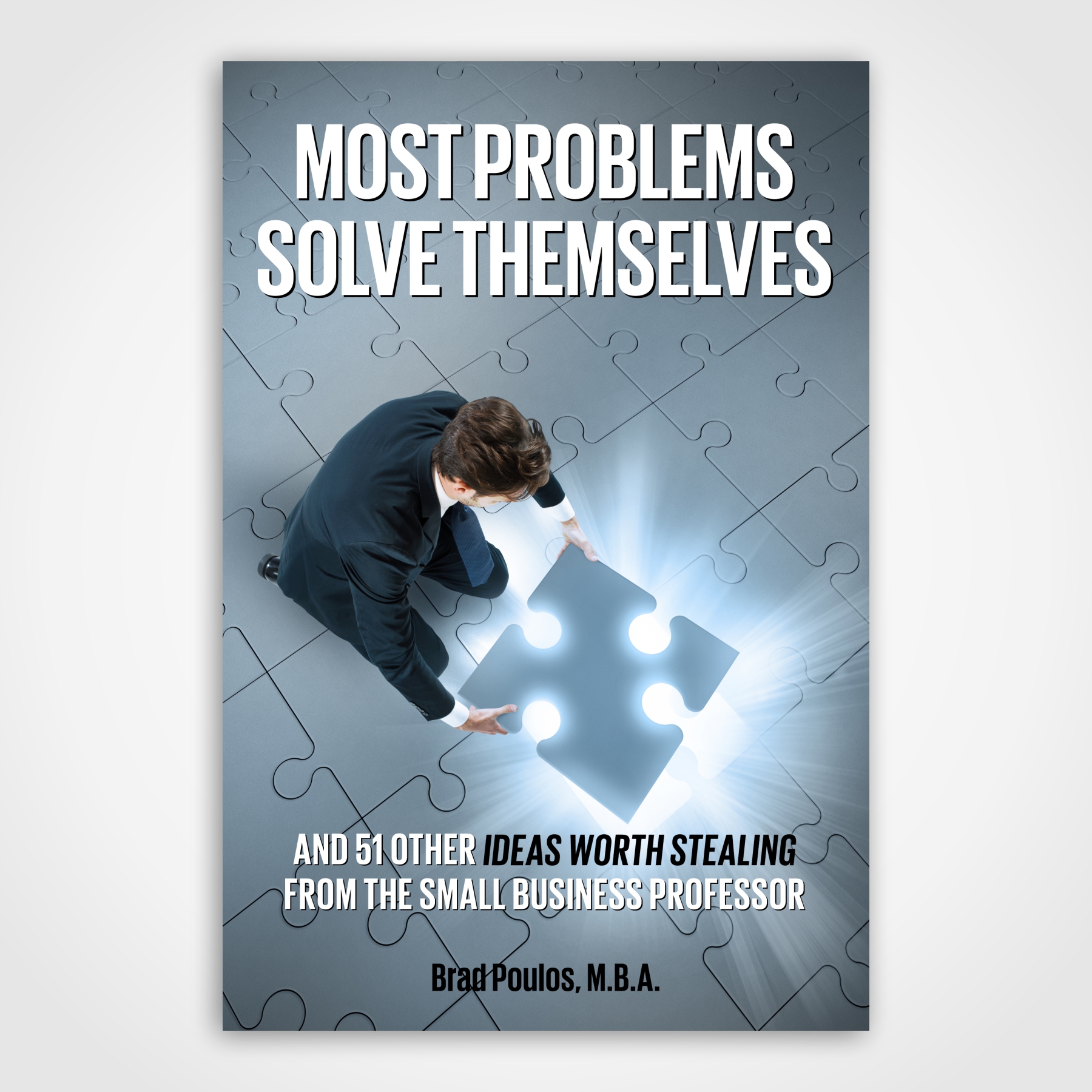 Book Cover Design by DesignART for this project | Design #36286050