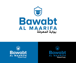 Logo-Design von Kavth für dieses Projekt | Design: #36287120