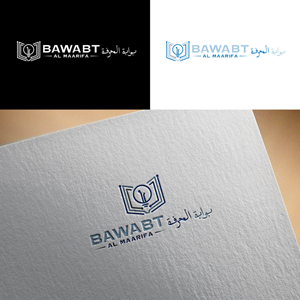 Logo Design by Alb@ri for this project | Design: #36283374