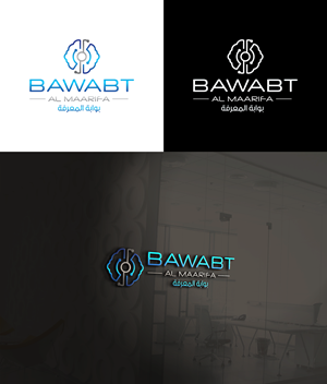 Logo Design by Alb@ri for this project | Design: #36290013