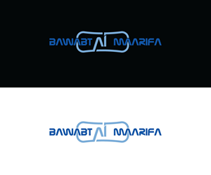 Diseño de Logo por chaitan! para este proyecto | Diseño: #36290784