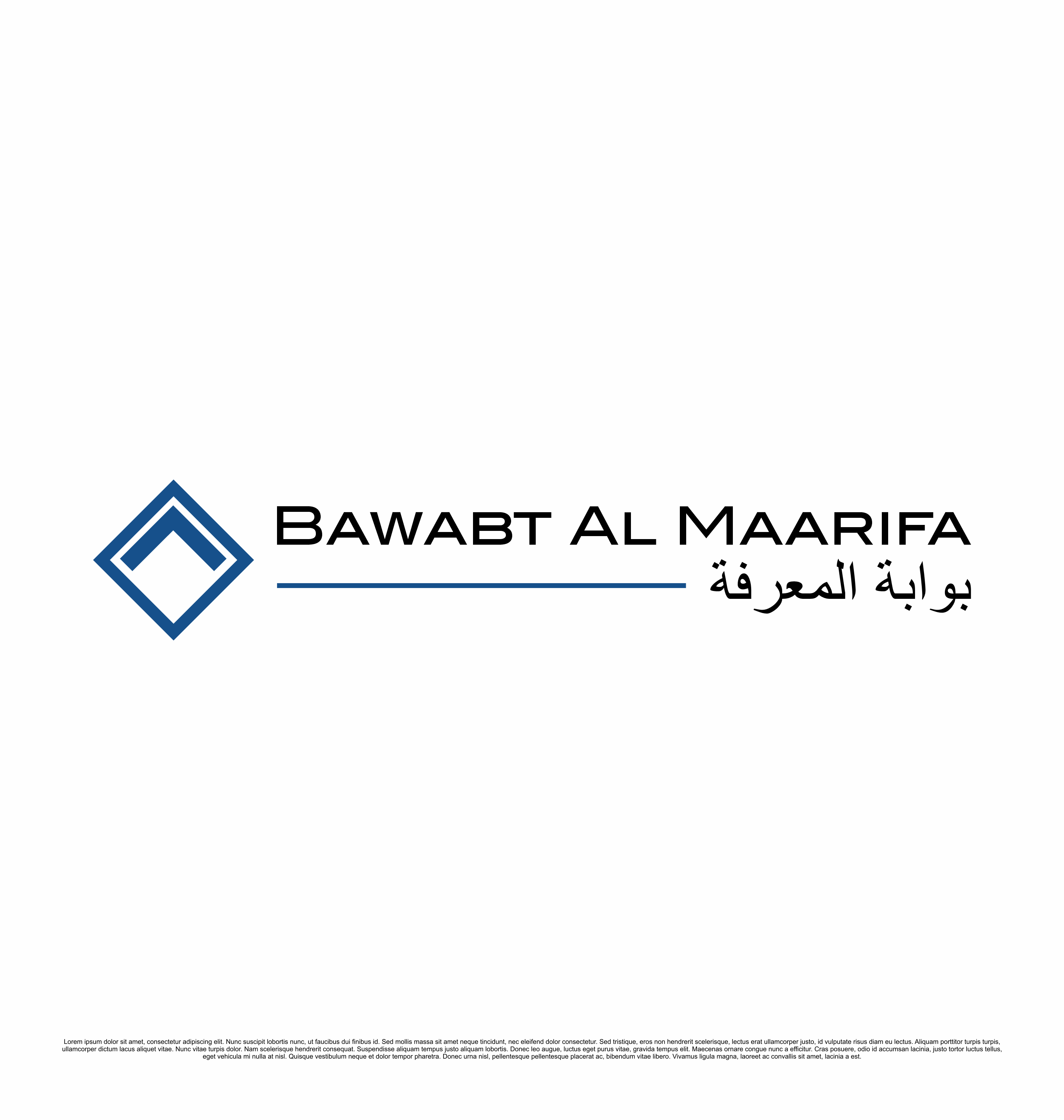 Diseño de Logo por saesean para este proyecto | Diseño #36285115