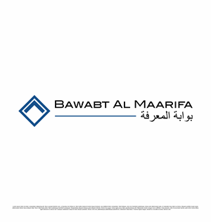 Logo Design by saesean for this project | Design: #36285115