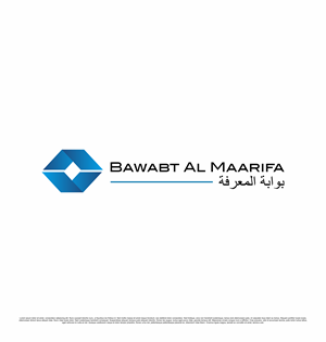 Logo Design by saesean for this project | Design: #36285116