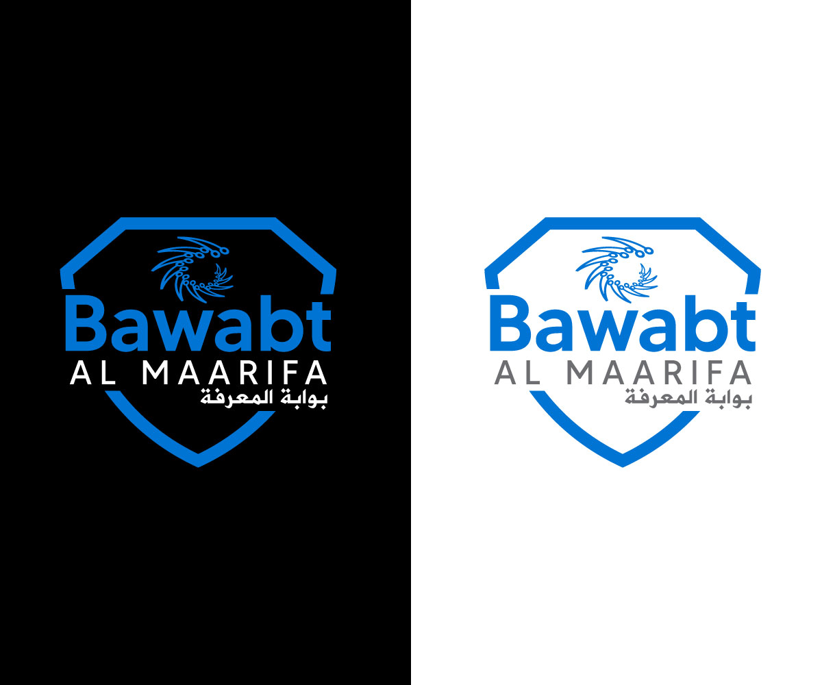 Logo Design by RaKu 2 for this project | Design #36284815