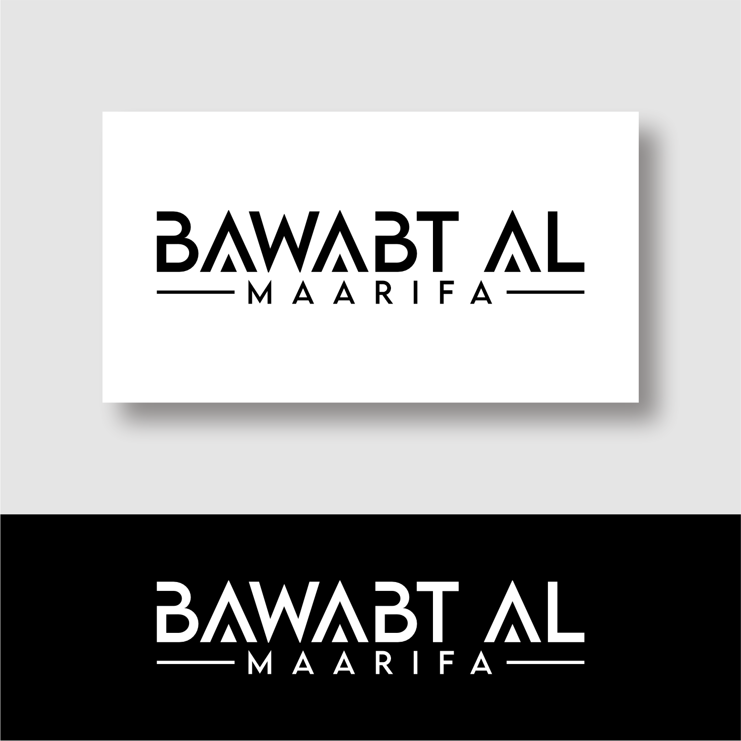 Diseño de Logo por semarco para este proyecto | Diseño #36281160