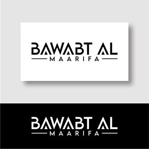 Logo Design by semarco for this project | Design: #36281160