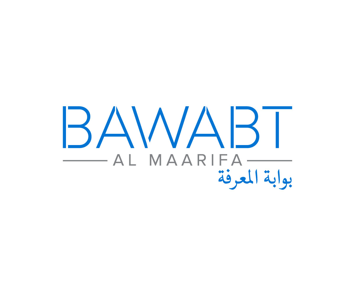 Diseño de Logo por DesignMaker 2 para este proyecto | Diseño #36287199