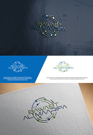 Logo-Design von sulemani  creation für dieses Projekt | Design: #36284072