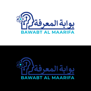 Logo Design by BANI GD for this project | Design: #36285552