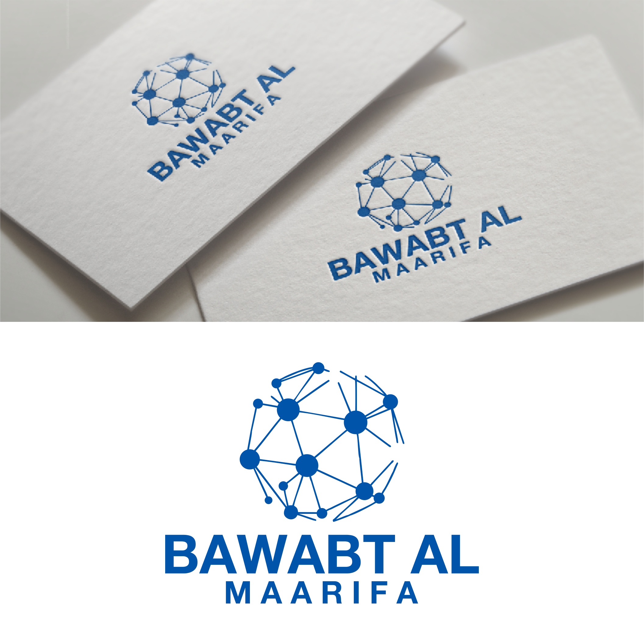 Diseño de Logo por diego costa para este proyecto | Diseño #36282347