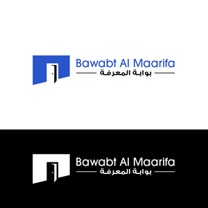 Logo Design by Noor Ezz for this project | Design: #36280341