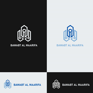 Logo Design by Online_Infinite