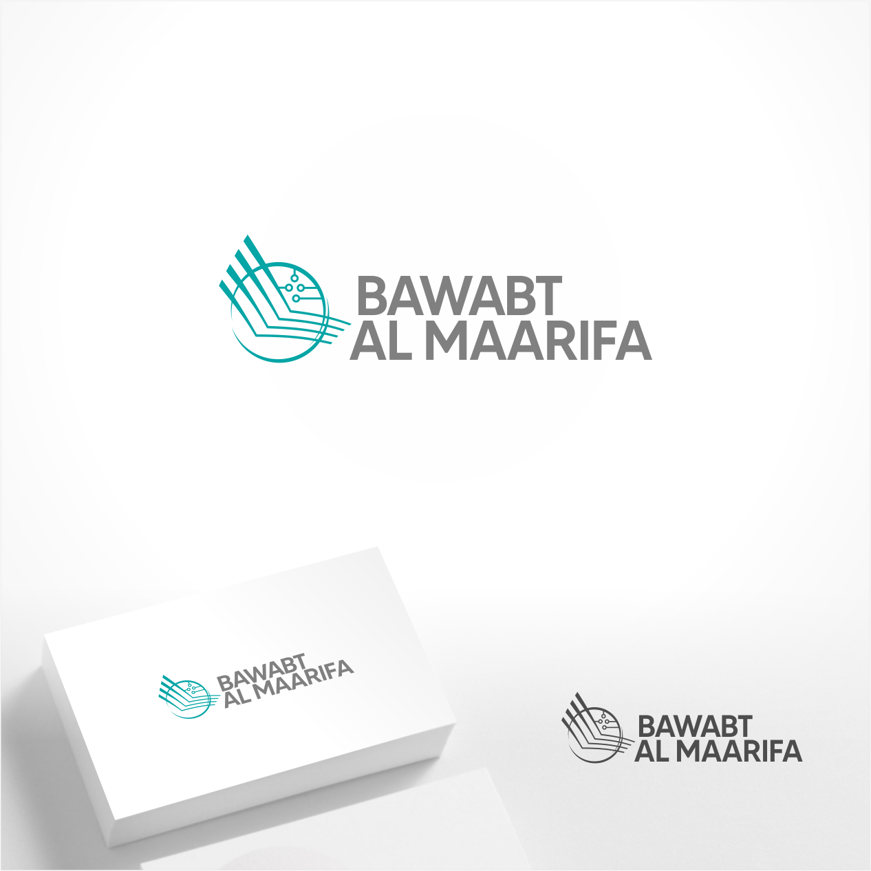 Design de Logo par Arham Hidayat pour ce projet | Design #36281000