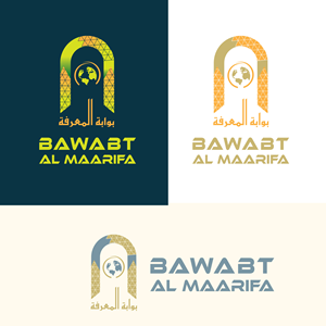 Logo-Design von Wonderful design für dieses Projekt | Design: #36290198