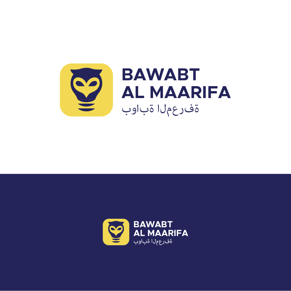 Logo-Design von biaggong für dieses Projekt | Design #36293090