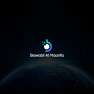 Logo-Design von 4tech services für dieses Projekt | Design: #36290983