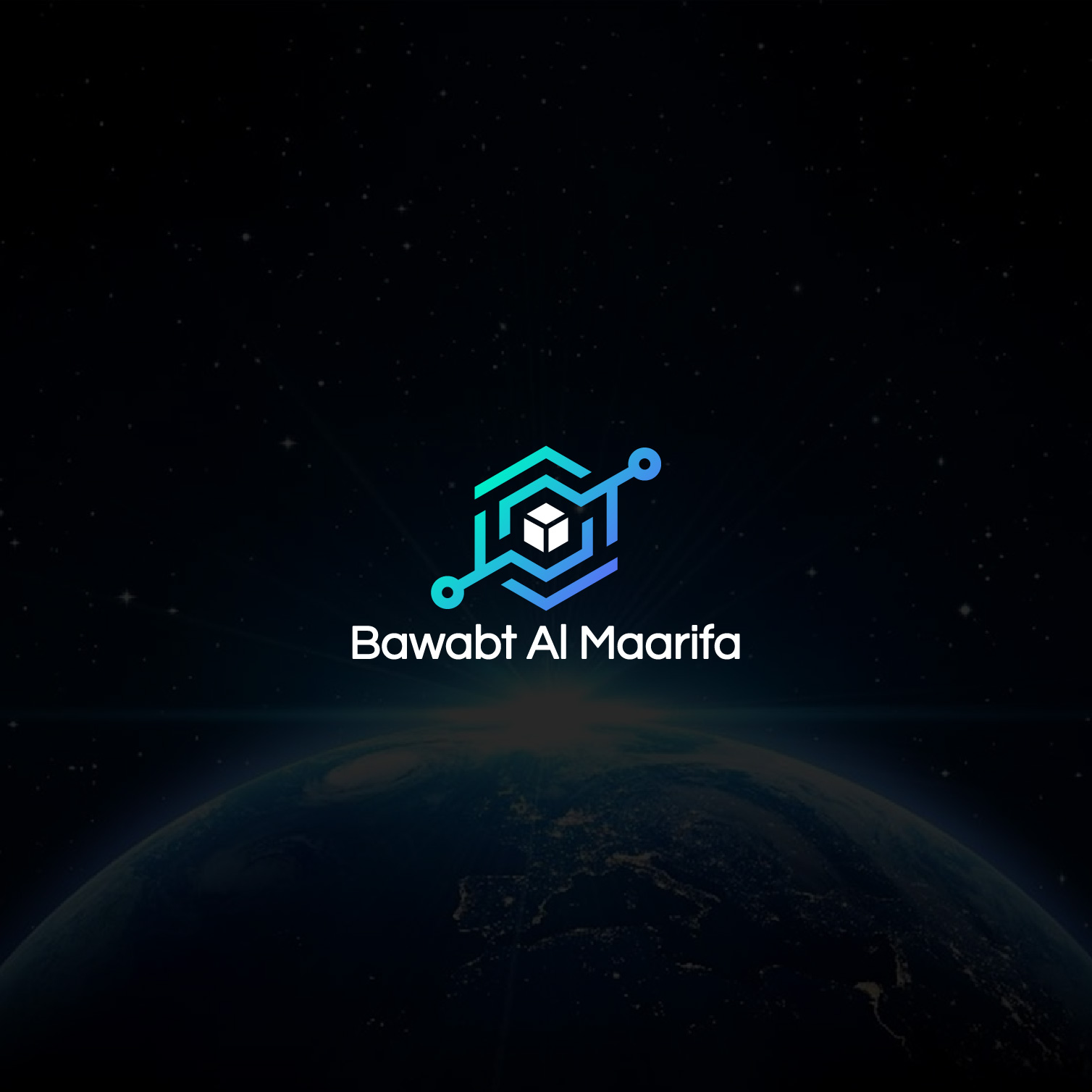 Diseño de Logo por 4tech services para este proyecto | Diseño #36290984