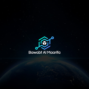 Logo-Design von 4tech services für dieses Projekt | Design: #36290984