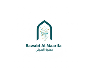 Diseño de Logo por M S H para este proyecto | Diseño: #36281698