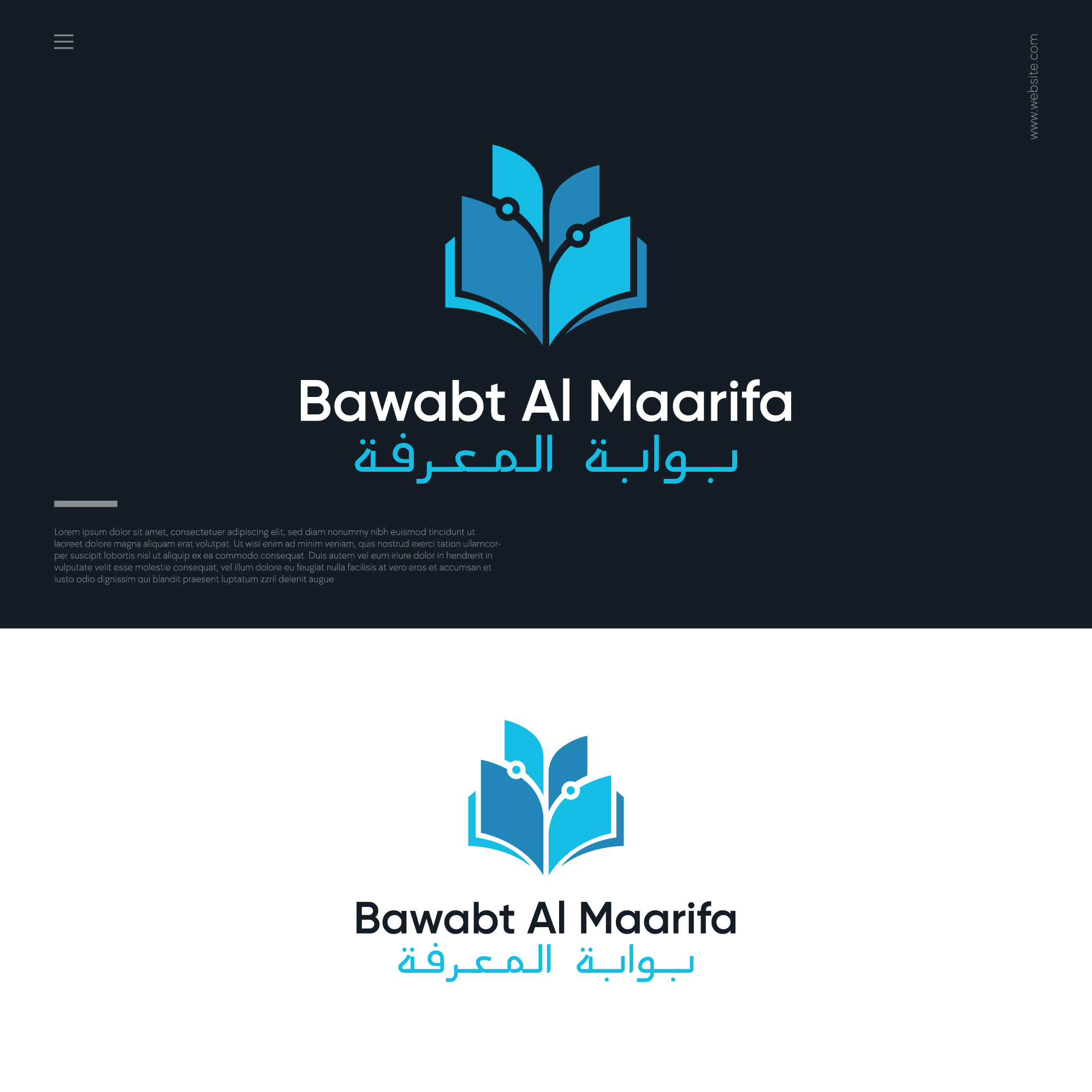 Logo Design by Humphrey™ for this project | Design #36293035