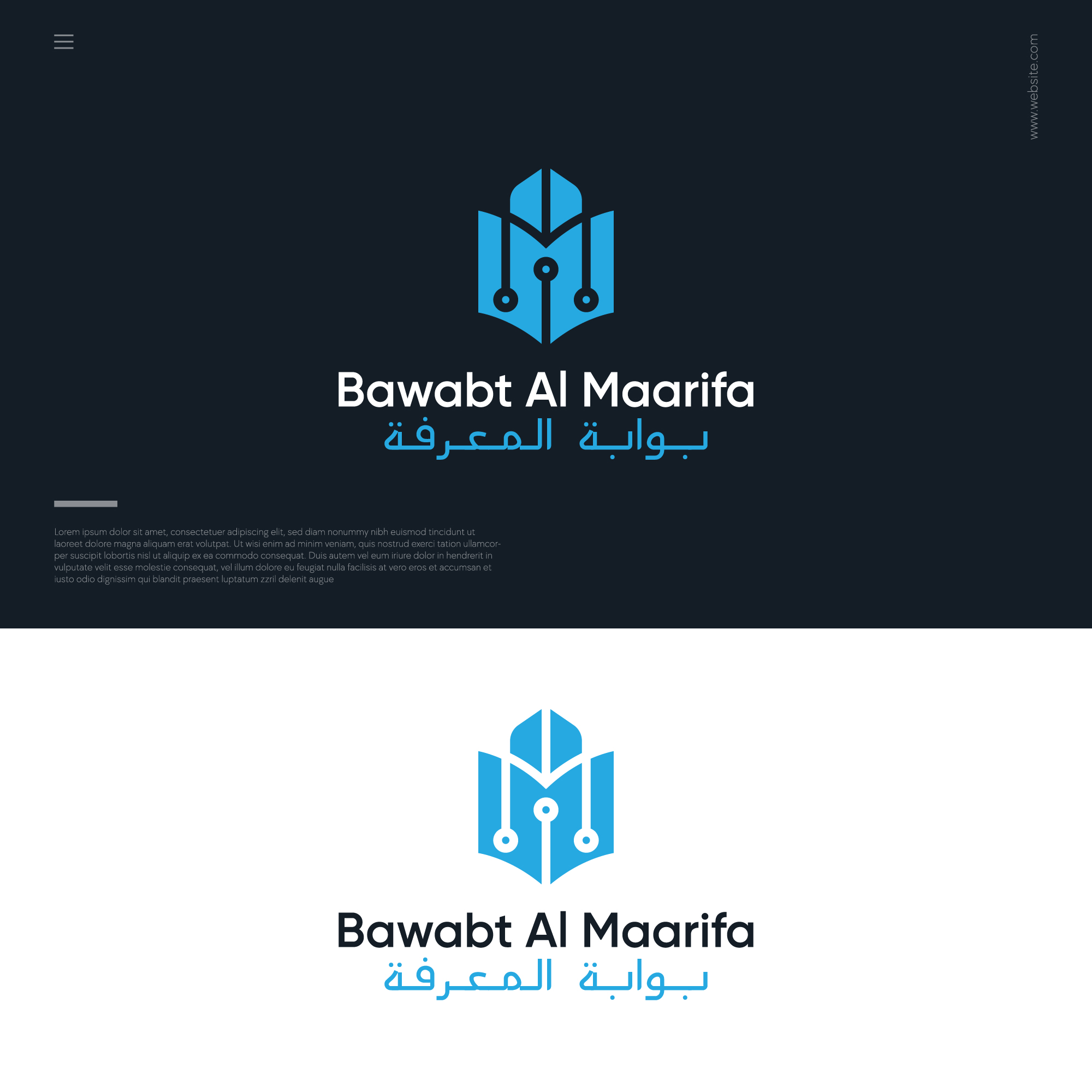 Diseño de Logo por Humphrey™ para este proyecto | Diseño #36293036