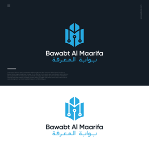 Logo Design by Humphrey™ for this project | Design: #36293036