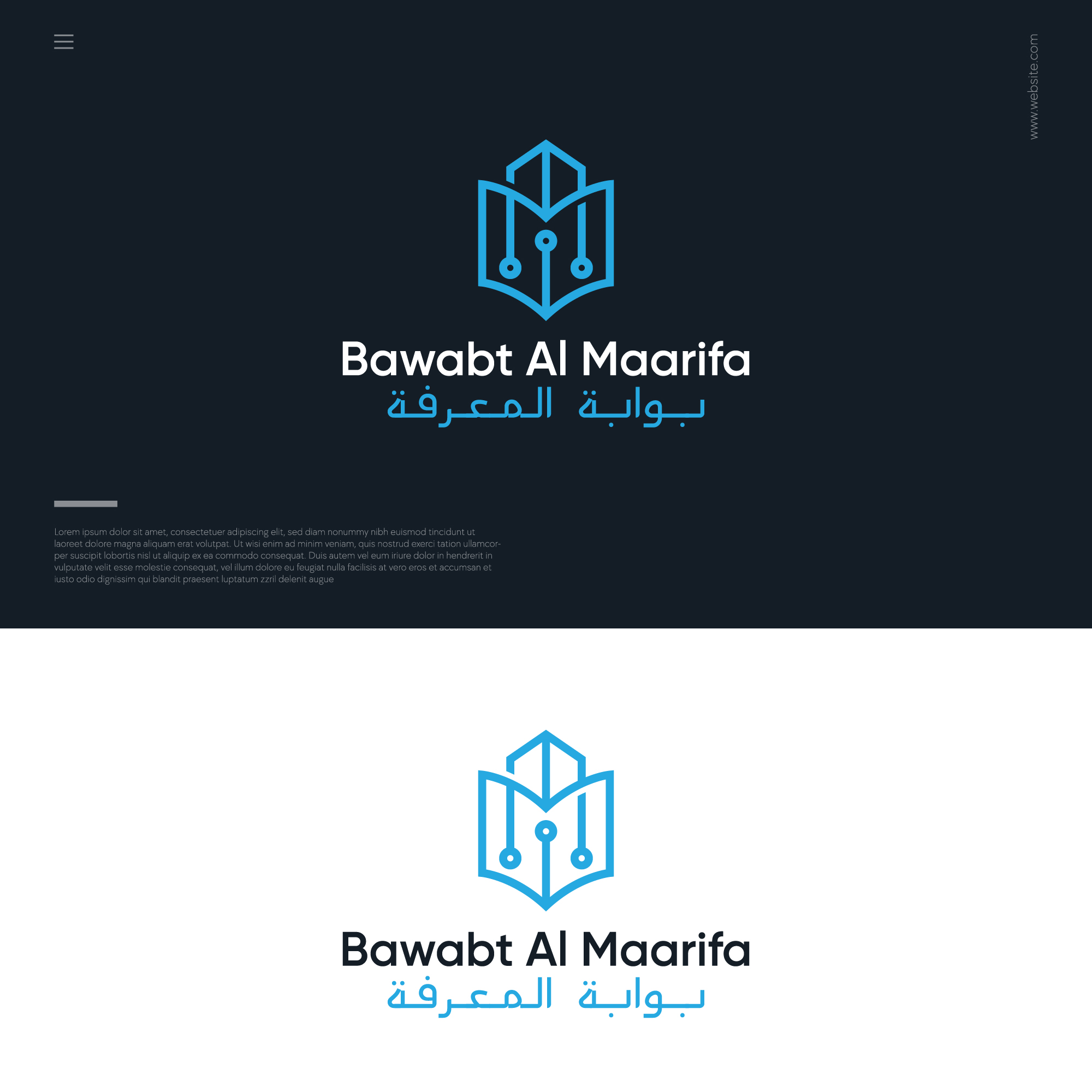 Diseño de Logo por Humphrey™ para este proyecto | Diseño #36293037