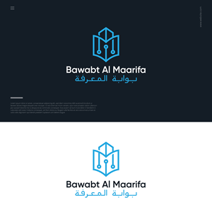 Logo Design by Humphrey™ for this project | Design: #36293037