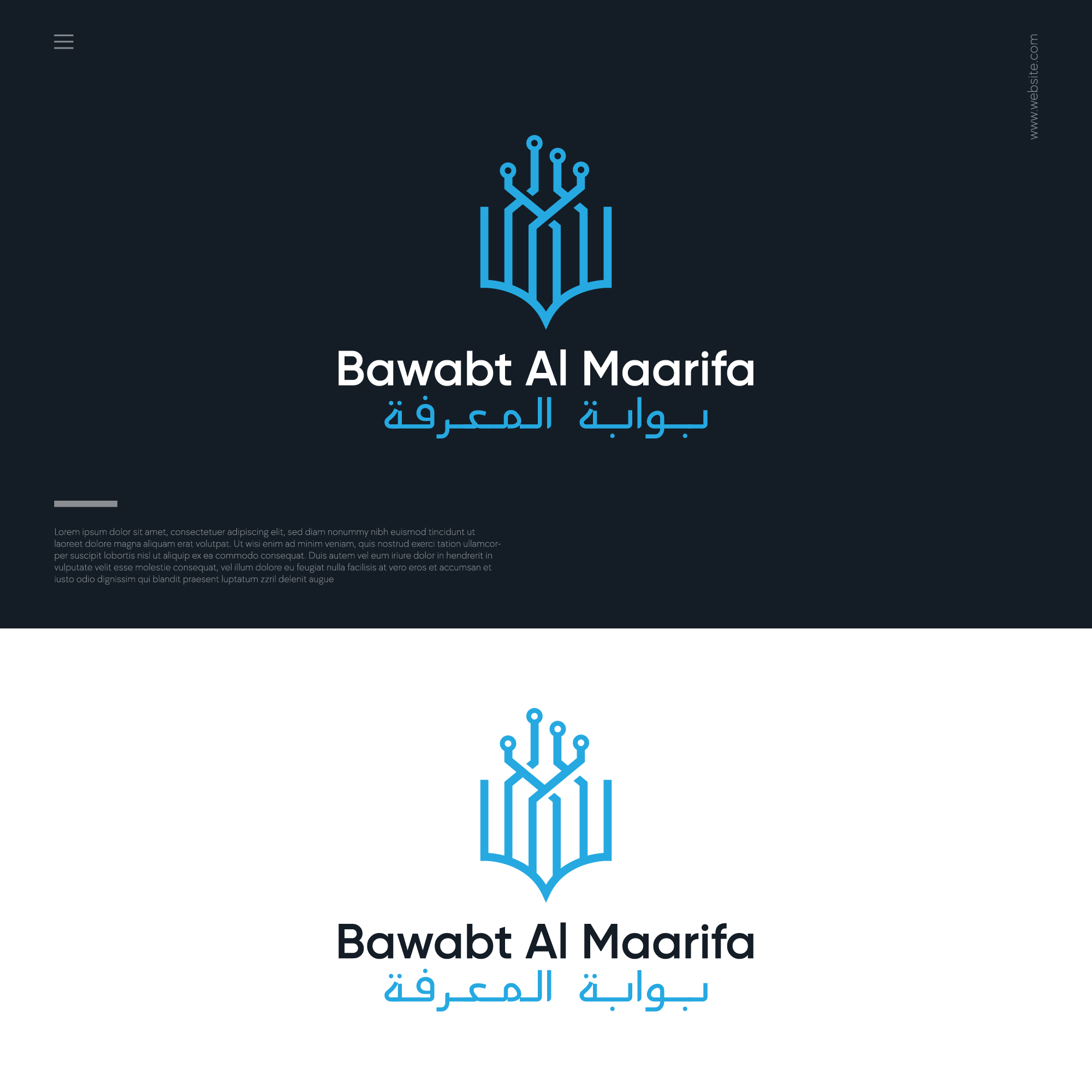 Diseño de Logo por Humphrey™ para este proyecto | Diseño #36293038