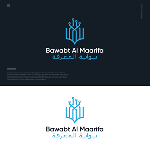 Logo Design by Humphrey™ for this project | Design: #36293038