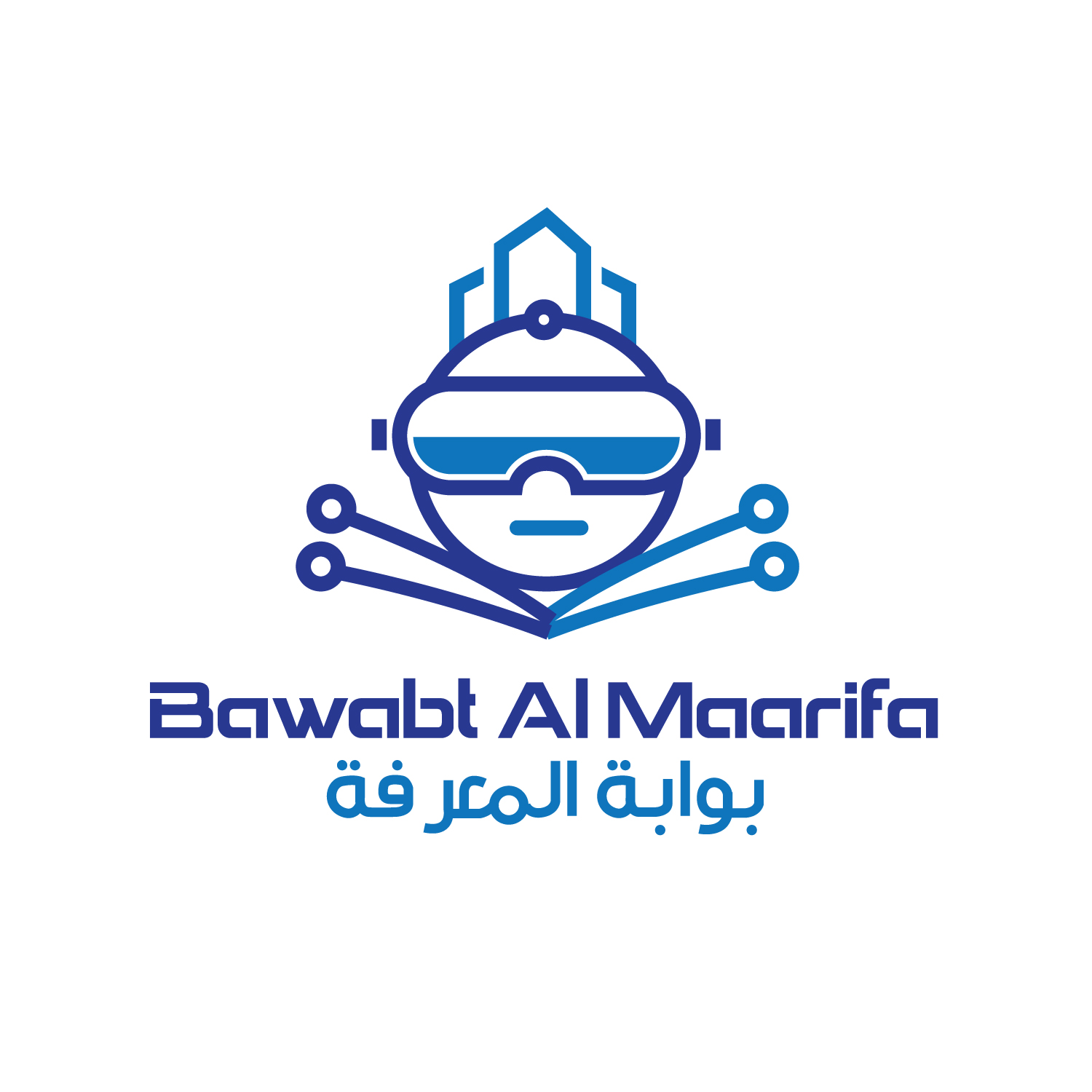 Logo Design by geni for this project | Design #36287991